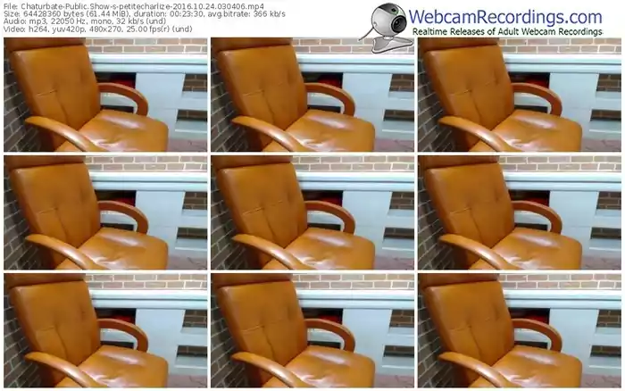 chaturbate-petitecharlize-webcam-show-10_24_2016-03_04_06