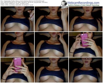 chaturbate-tsnicolestar-webcam-show-10_24_2016-05_24_09