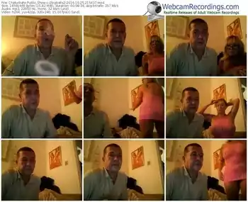 chaturbate-2bigballs2-webcam-show-10_25_2016-21_54_37