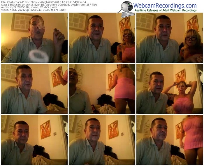 chaturbate-2bigballs2-webcam-show-10_25_2016-21_54_37