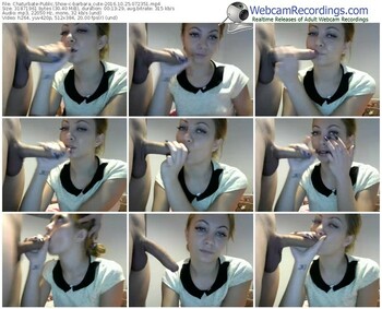 chaturbate-barbara_cute-webcam-show-10_25_2016-07_23_51