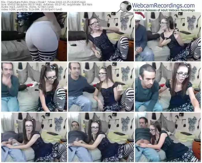 chaturbate-freak7_7show-webcam-show-10_25_2016-16_24_35