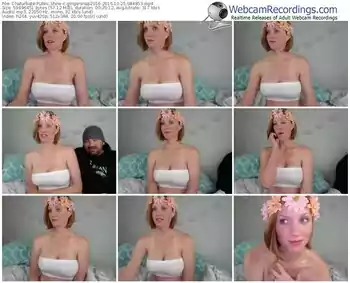 chaturbate-gingersnap2016-webcam-show-10_25_2016-08_48_53