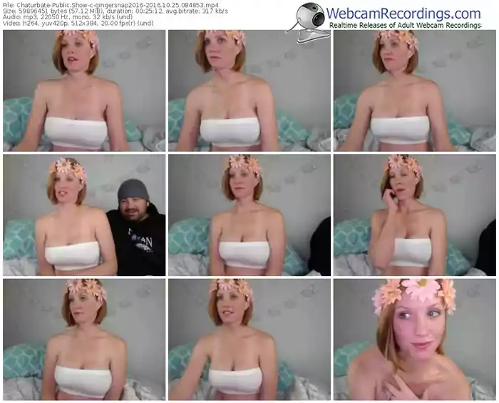 chaturbate-gingersnap2016-webcam-show-10_25_2016-08_48_53