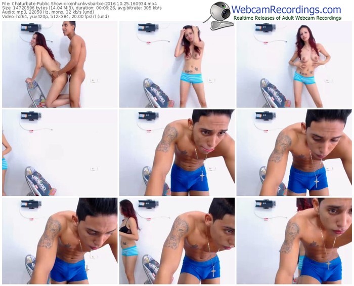 chaturbate-kenhunkvsbarbie-webcam-show-10_25_2016-16_09_34