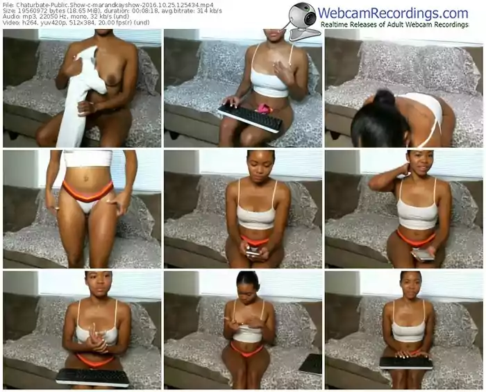 chaturbate-marandkayshow-webcam-show-10_25_2016-12_54_34