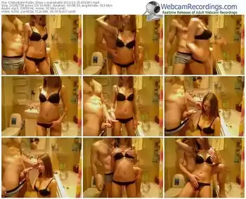 chaturbate-melodia96-webcam-show-10_25_2016-03_23_47