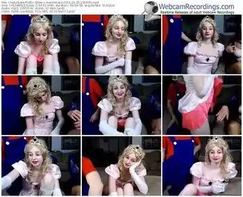 chaturbate-mermmaid-webcam-show-10_25_2016-23_59_35