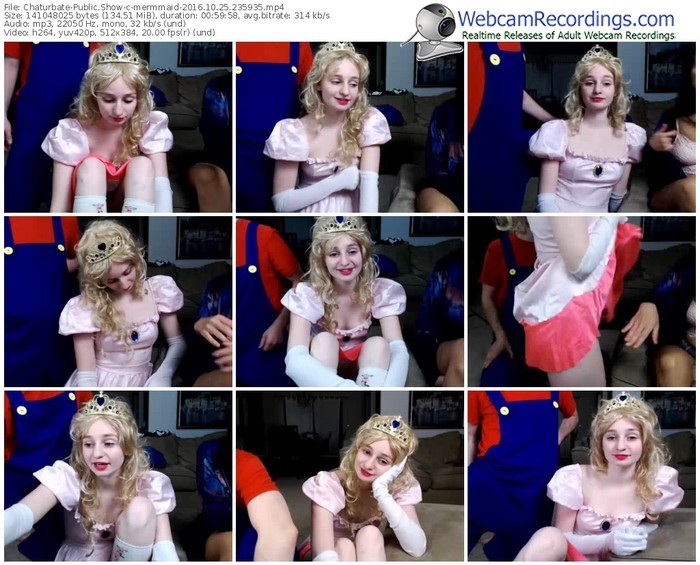 chaturbate-mermmaid-webcam-show-10_25_2016-23_59_35