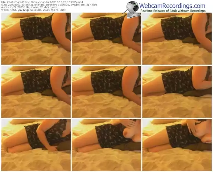 chaturbate-nandcr2-webcam-show-10_25_2016-10_33_55