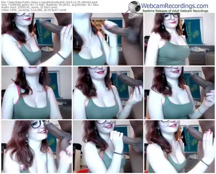 chaturbate-naughtyboobydick-webcam-show-10_25_2016-18_54_34