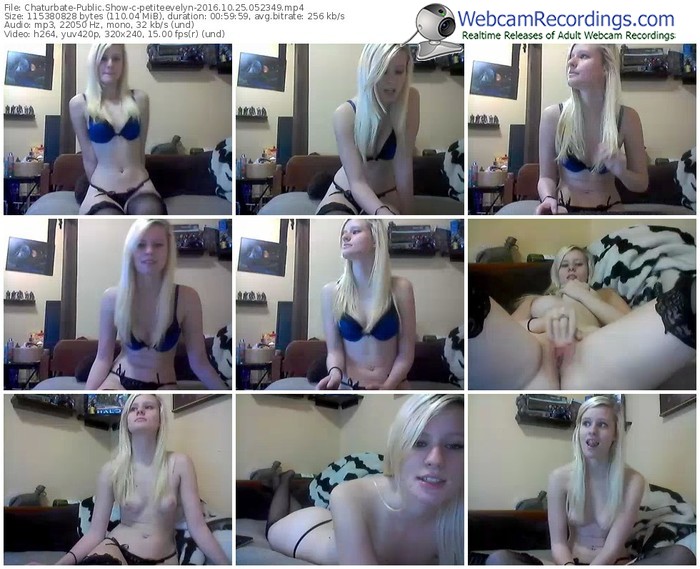 chaturbate-petiteevelyn-webcam-show-10_25_2016-05_23_49