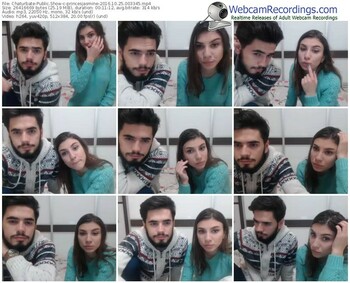 chaturbate-princesjasmine-webcam-show-10_25_2016-00_33_45