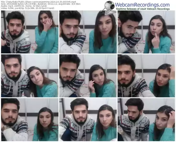 chaturbate-princesjasmine-webcam-show-10_25_2016-00_33_45