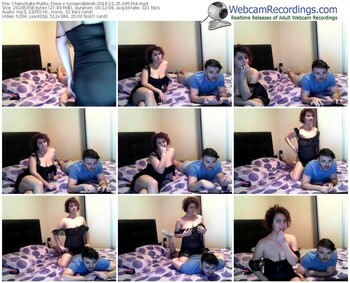 chaturbate-rynaandderek-webcam-show-10_25_2016-09_53_54