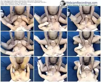 chaturbate-thelateshow-webcam-show-10_25_2016-18_54_34