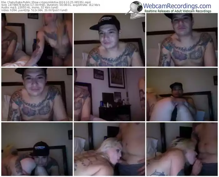 chaturbate-tipsynikkitia-webcam-show-10_25_2016-06_53_51