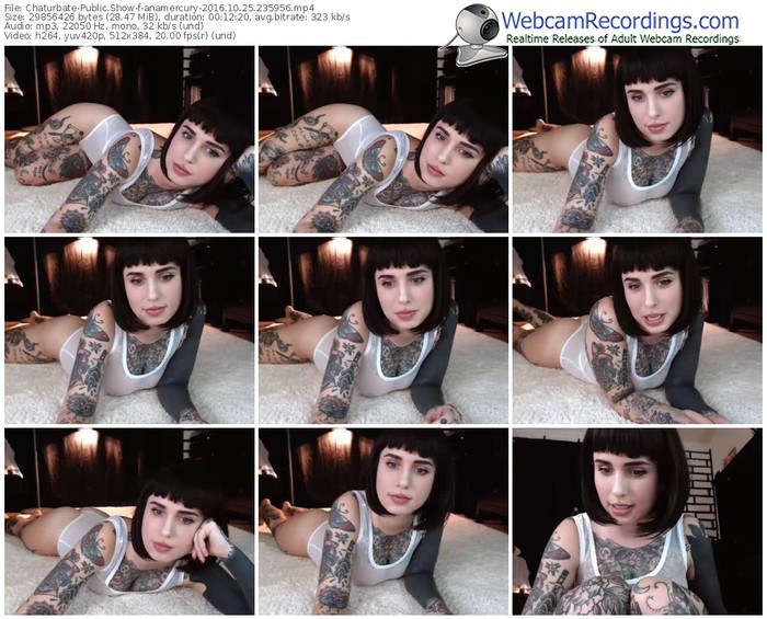chaturbate-anamercury-webcam-show-10_25_2016-23_59_56