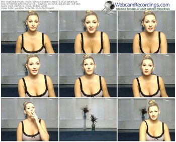 chaturbate-ashleymason973-webcam-show-10_25_2016-21_29_54