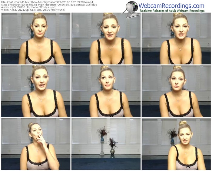 chaturbate-ashleymason973-webcam-show-10_25_2016-21_29_54