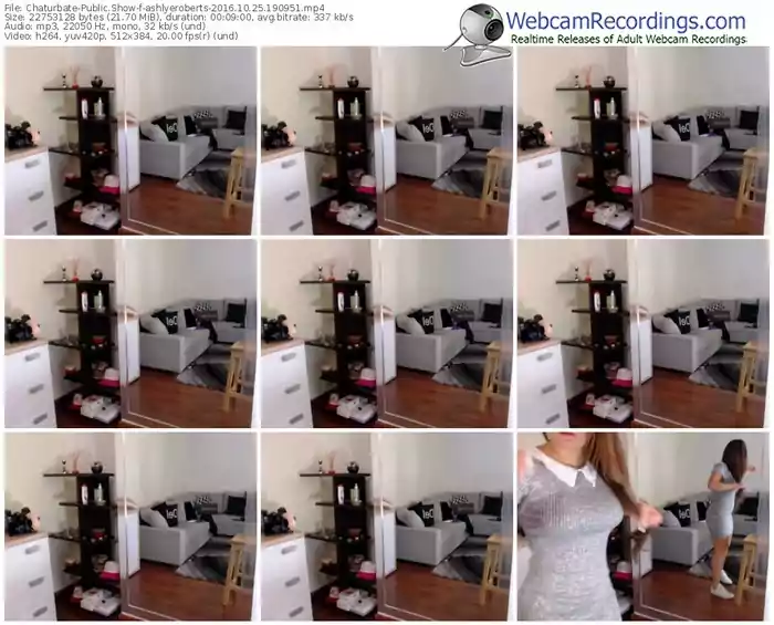 chaturbate-ashlyeroberts-webcam-show-10_25_2016-19_09_51