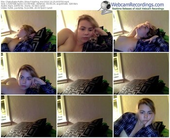 chaturbate-darling_me-webcam-show-10_25_2016-00_37_50