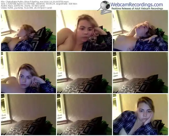 chaturbate-darling_me-webcam-show-10_25_2016-00_37_50