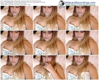 chaturbate-dulcemariaa-webcam-show-10_25_2016-04_57_54