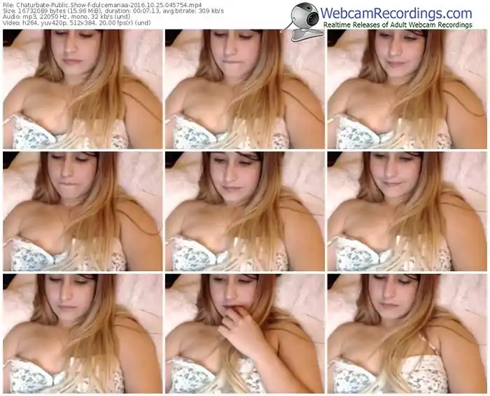 chaturbate-dulcemariaa-webcam-show-10_25_2016-04_57_54