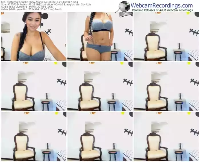 chaturbate-funplayx-webcam-show-10_25_2016-16_09_47