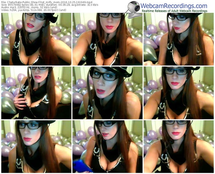 chaturbate-hot_milfy_mom-webcam-show-10_25_2016-19_19_49