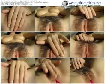 chaturbate-lorywow-webcam-show-10_25_2016-09_17_53