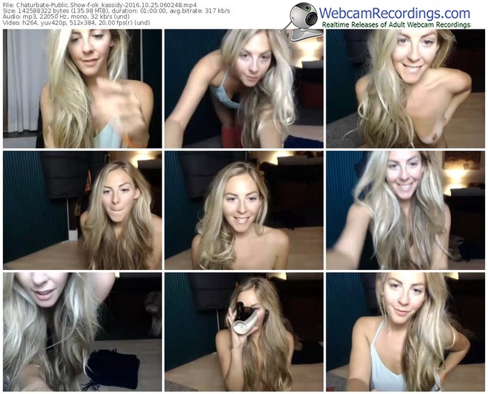 chaturbate-ok_kassidy-webcam-show-10_25_2016-06_02_48