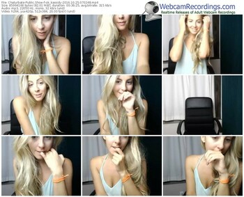 chaturbate-ok_kassidy-webcam-show-10_25_2016-07_02_48