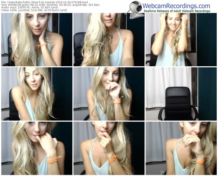 chaturbate-ok_kassidy-webcam-show-10_25_2016-07_02_48