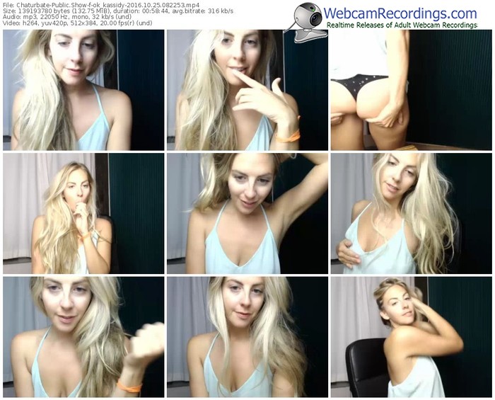 chaturbate-ok_kassidy-webcam-show-10_25_2016-08_22_53