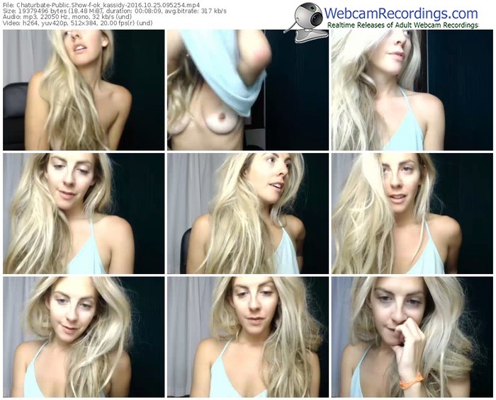 chaturbate-ok_kassidy-webcam-show-10_25_2016-09_52_54