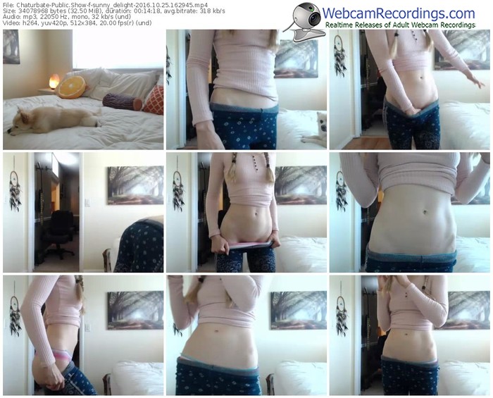 chaturbate-sunny_delight-webcam-show-10_25_2016-16_29_45