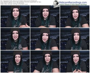 chaturbate-vronnidarko-webcam-show-10_25_2016-19_34_49