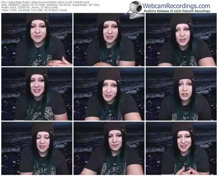 chaturbate-vronnidarko-webcam-show-10_25_2016-19_34_49