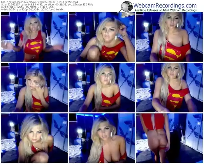 chaturbate-xalexax-webcam-show-10_25_2016-10_27_55