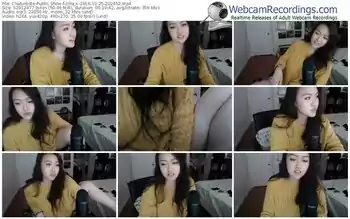 chaturbate-zilla_x-webcam-show-10_25_2016-20_24_52