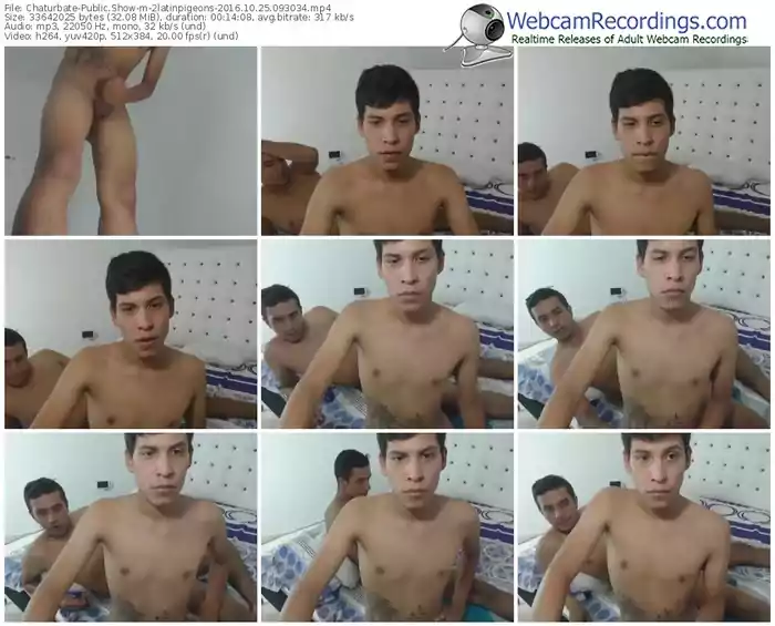 chaturbate-2latinpigeons-webcam-show-10_25_2016-09_30_34