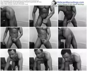 chaturbate-adonis_micky-webcam-show-10_25_2016-10_10_40