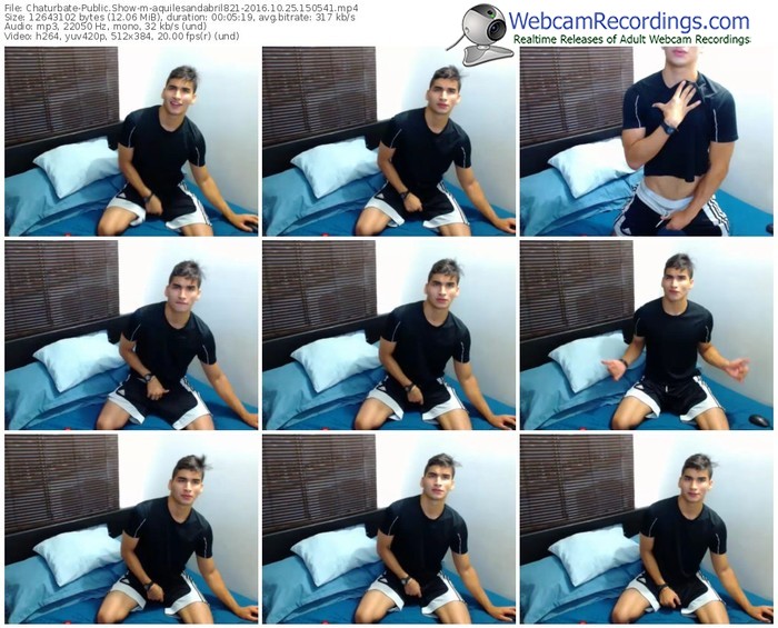 chaturbate-aquilesandabril821-webcam-show-10_25_2016-15_05_41