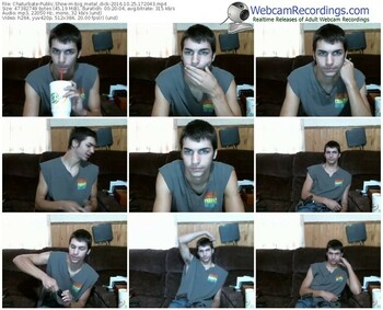 chaturbate-big_metal_dick-webcam-show-10_25_2016-17_20_43