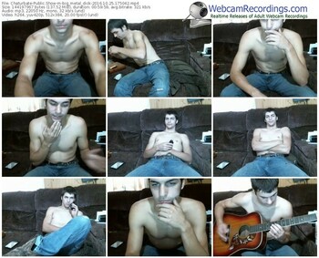 chaturbate-big_metal_dick-webcam-show-10_25_2016-17_50_42