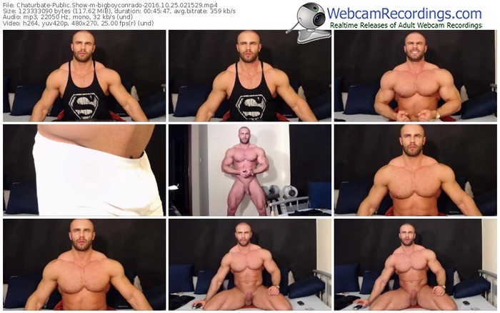 chaturbate-bigboyconrado-webcam-show-10_25_2016-02_15_29