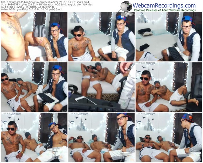 chaturbate-bigcockblack22-webcam-show-10_25_2016-01_45_29