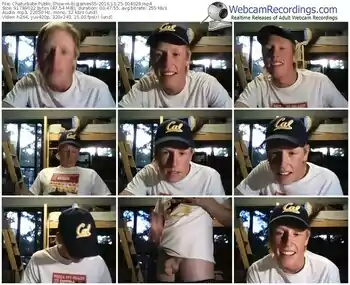 chaturbate-bigjames55-webcam-show-10_25_2016-00_40_29